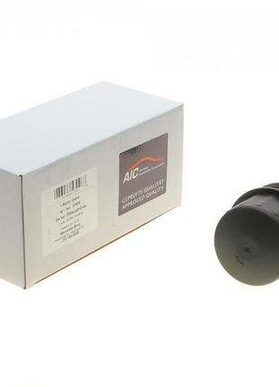Крышка фильтра масляного mercedes benz c-class w203 w204 e-class w211 w212 05-13 m272 m273  57026