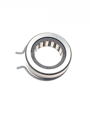 Подшипник вала первичного vw caddy 09- 32x55x18 , 02n 02q 02t 02u 0af 0ag 0ah 0aj, f-555809.02  712 1311 10