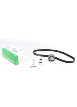 Комплект грм audi a3 a4 a6 skoda octavia vw golf passat 2.0 fsi 04- 530 0445 10