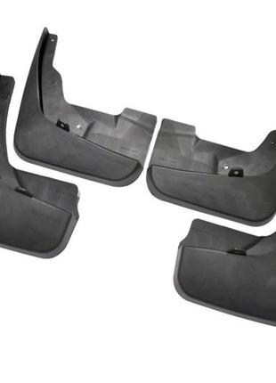 Брызговики fiat freemont 2011-2016 / dodge journey 2008-2018 (комплект 4-шт) avtm mf.ffdo0816 (фиат фримонт)