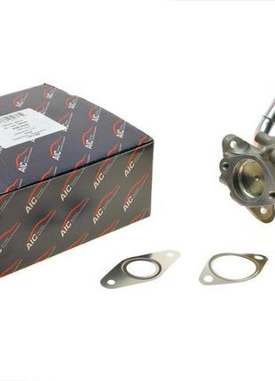 Клапан egr ford transit 2.2-3.2tdci 06-14 58038