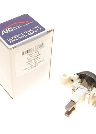 Реле генератора 14.5v vw caddy 1.9tdi sdi 95-04 51423