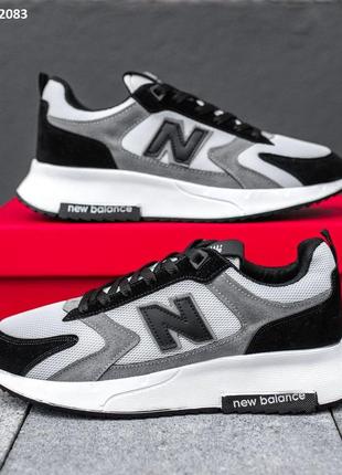 New balance2 фото