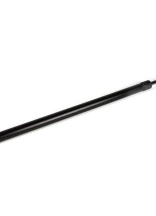 Амортизатор багажника hyundai i30 hb 2007-2015 gs0952