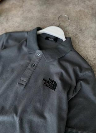 Шикарна футболка поло Polo ralph lauren модные хайтопы