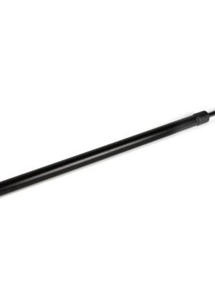 Амортизатор багажника bmw 3 (e46) 1998-2006 gs0162