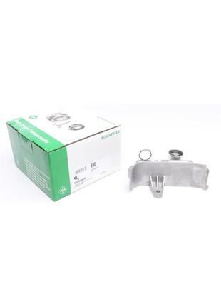Натяжитель ремня грм audi a3 a4 a6 tt skoda octavia 1.8t 95-  533 0030 20
