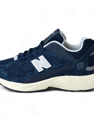 3500 new balance 878 кросівки чоловічі нью беленс кроссовки мужские