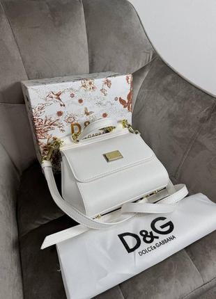 Dolce & gabbana