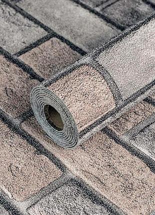 Обои самоклеющиеся 2800*500*2мм (d) sw-00001786