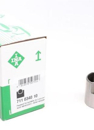 Толкатель тнвд audi a4 a5 mercedes benz a-class w176 c-class w205 e-class w212 11- 711 0340 10