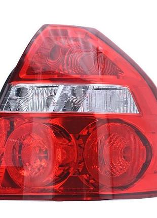Правый задний фонарь chevrolet aveo sd 2006-2011/zaz vida sd 2012- 235-1903r-ue