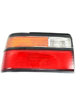 Левый задний фонарь тойота corolla sd 1988-1992 212-1935l-2u