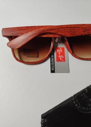 👓🕶️ солнцезащитные очки в комплекте с очечником 👓🕶️2 фото