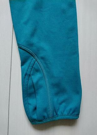 Спортивное худи active tcm m 5