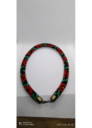 Джгут "маки"