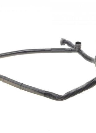 Патрубок вентиляції картера audi a4 a6 vw passat 94-05 54987