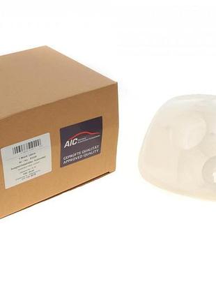 Бачок расширительный vw caddy golf jetta passat 74-93 51029