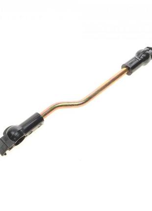 Тяга переключения передач vw caddy i 79-92 50484