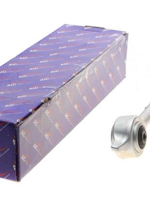 Рычаг подвески передний снизу  r bmw 5 e39 2.0-3.2 95-04 52327