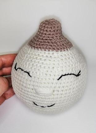 Грудь,веселые подарки.