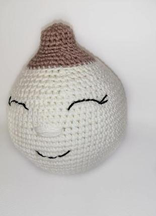 Грудь,веселые подарки.