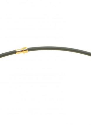 Шланг тормозной передний opel vectra b 1.6-2.0 1.7d-2.2d 95-03 l=420 mm  50923