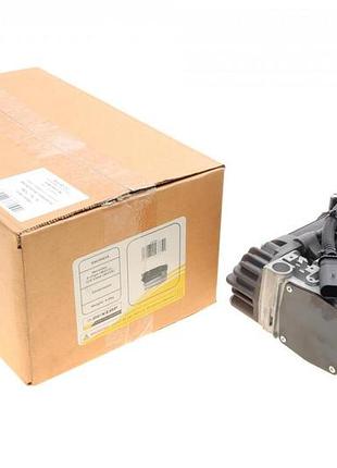 Компрессор пневмосистемы mercedes benz e-class w212 09-16 71294