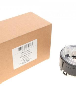 Шлейф подушки безопасности airbag vw golf caddy skoda octavia 03- 57958