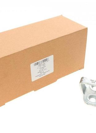 Скоба замка дверей бічних renault kangoo master 70101