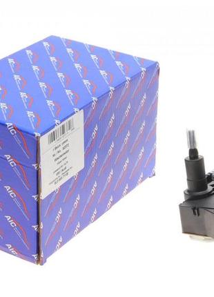 Моторчик стеклоочистителя audi a4 a6 vw passat 96-05 задний  52372