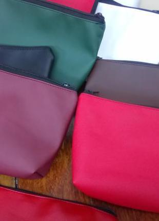 Косметичка