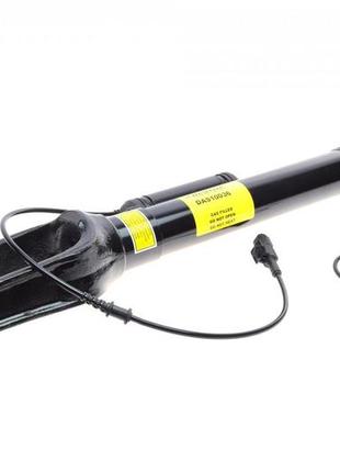 Амортизатор передній mercedes benz m-class w164 gl-class x164 05-12 пневмо  вар. оснащення ads  71163