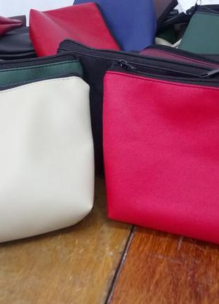 Косметичка