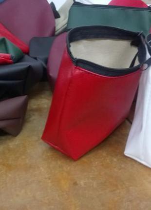 Косметичка