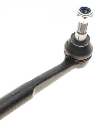 Наконечник тяги рулевой l opel astra h 1.2-2.0 04-10 54236