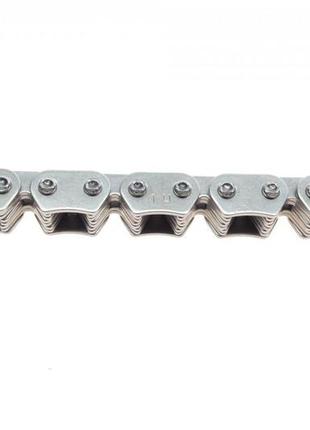 Комплект ланцюга грм bmw 5 e60 e61 7 e65 e66 e67 x5 e53 e70 3.6-4.8 01-10 n62  558 0046 10 2
