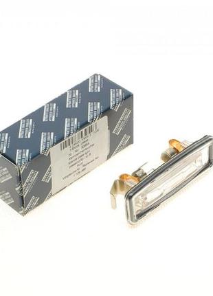 Подсветка номера заднего ford focus 98-09 53954