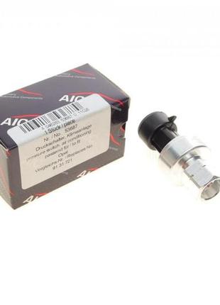 Датчик давления кондиционера opel astra vectra renault megane scenic 99- 53687
