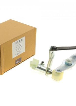 Ремкомплект куліси opel combo 01- 52304