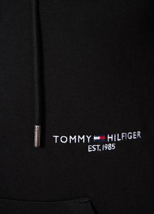 Чоловічий костюм tommy hilfiger9 фото