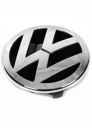 Передній значок v1 3c0853601c для volkswagen passat b6 2006-2012рр