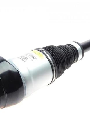 Амортизатор передний mercedes benz gl-class x166 12-15 пневмо  для автомобилей без ads  l  71168