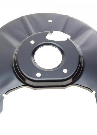 Защита диска тормозного заднего  l mazda 6 02-07 71425