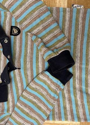 Кофта для хлопчика