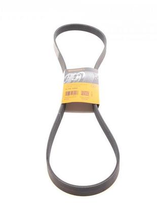 Ремінь генератора renault kangoo 1.9d 98- opel astra j 1.4 09- fiat 500l bravo croma 1.6-2.0d 05- 6pk1400