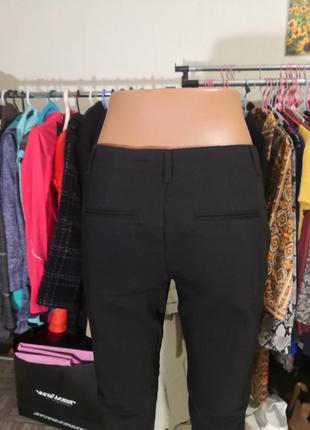 Штани брюки 4