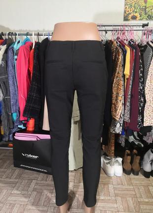 Штани брюки 3