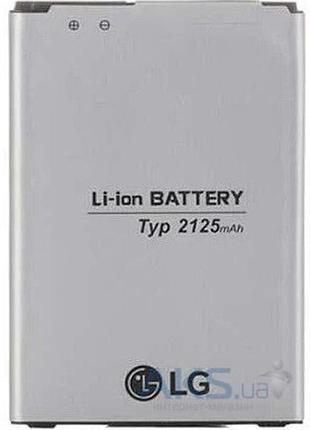 Аккумулятор lg bl-46zh | lg k7 x210 | lg k8 k350 lg k7 / bl-46zh