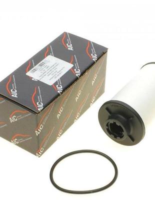 Фільтр акпп dsg vw caddy iii 03- 6 ступка  54457